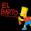 El Barto