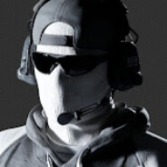 FE!N - steam id 76561198865662861