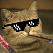 .... - steam id 76561199237745579