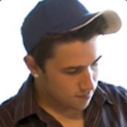 goriN911 - steam id 76561197964124534