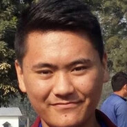 aapa ko choro lappa moh avatar