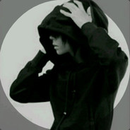 哎呦我去尼玛的