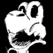 𓍊𓋼𓍊☾tormentakid☽