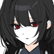 我老公逼你看了吗