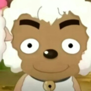 超级贝利亚大王