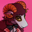Lesbaaa's avatar