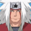 Jiraiya