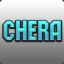 Chera