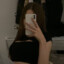 KiK