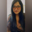 Karla_Milagros