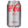 Diet Cocaina