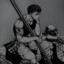 daud