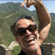 你只管擦干剩下的交给木得感情的狗