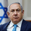 Bibi