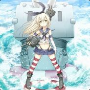 多情自古伤离别。更那堪，冷落清秋时节。