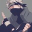 Kakashi