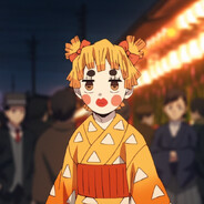 秋风淅淅淅淅淅