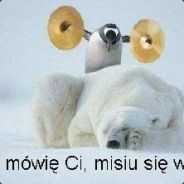 KusmA- skonczyłem z grami ;D