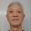 Cheng