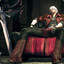 Dante Blader