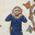 Harald's Hairy Hump avatar