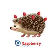 日本降伏日：1945年8月15日