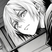 超高校级人气理工男