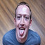 mark zesterburg