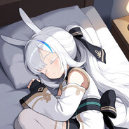 AOI
