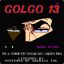 Golgo 13