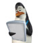 Kowalski