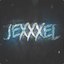 JexxxeL