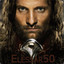 Elessar50