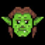 GoblinShepherd