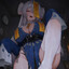 Steam avatar