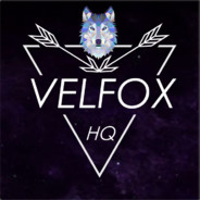 velfox