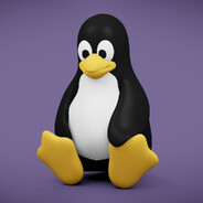 LINUX