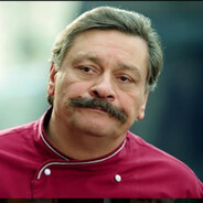 ВИКТОР ПЕТРОВИЧ