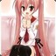 yui
