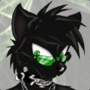 Urban Sniper - steam id 76561197970942366