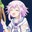 Steam avatar of nep