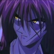 Rurouni Kenshin