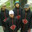 CULIA THERIANS