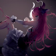 你枪太马，我来对！