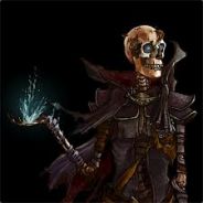 Arantir - BroLI [Bro7]