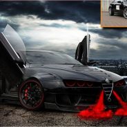 *[F.A.V]* -  MüslümAbi