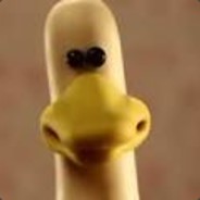 OnionDuck