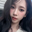 Bingqiling