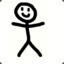 ✪ StickMan