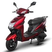 Teodorlampafermecata